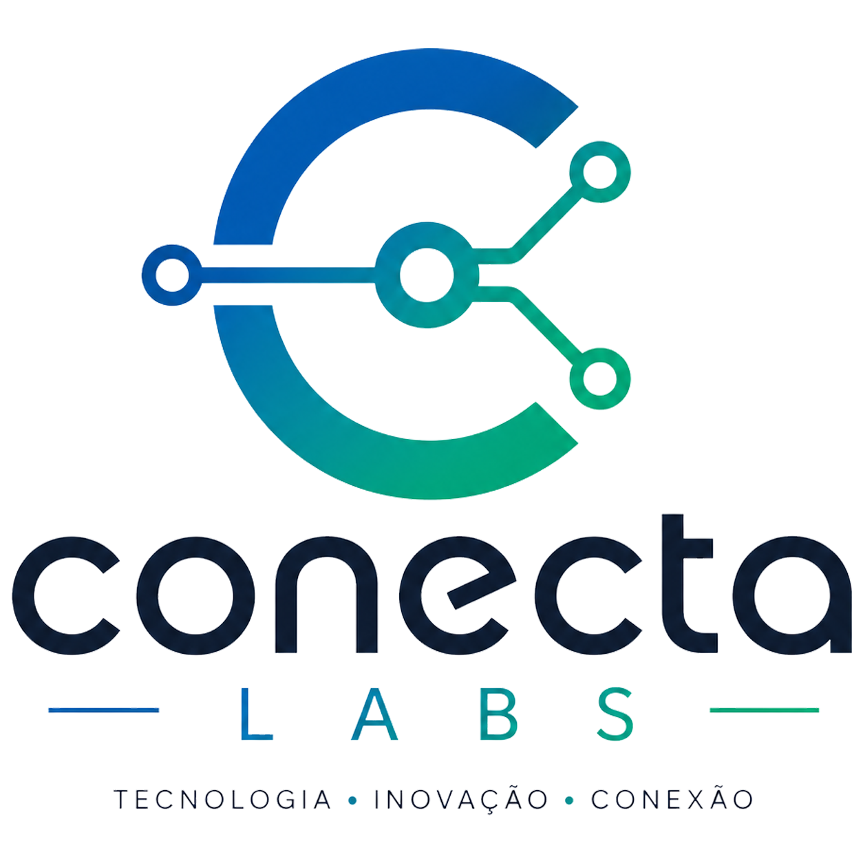 Conecta Labs