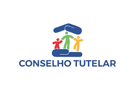 Conselho Tutelar