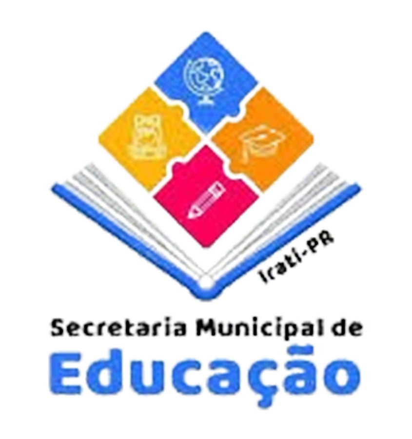 Secretaria de Educação
