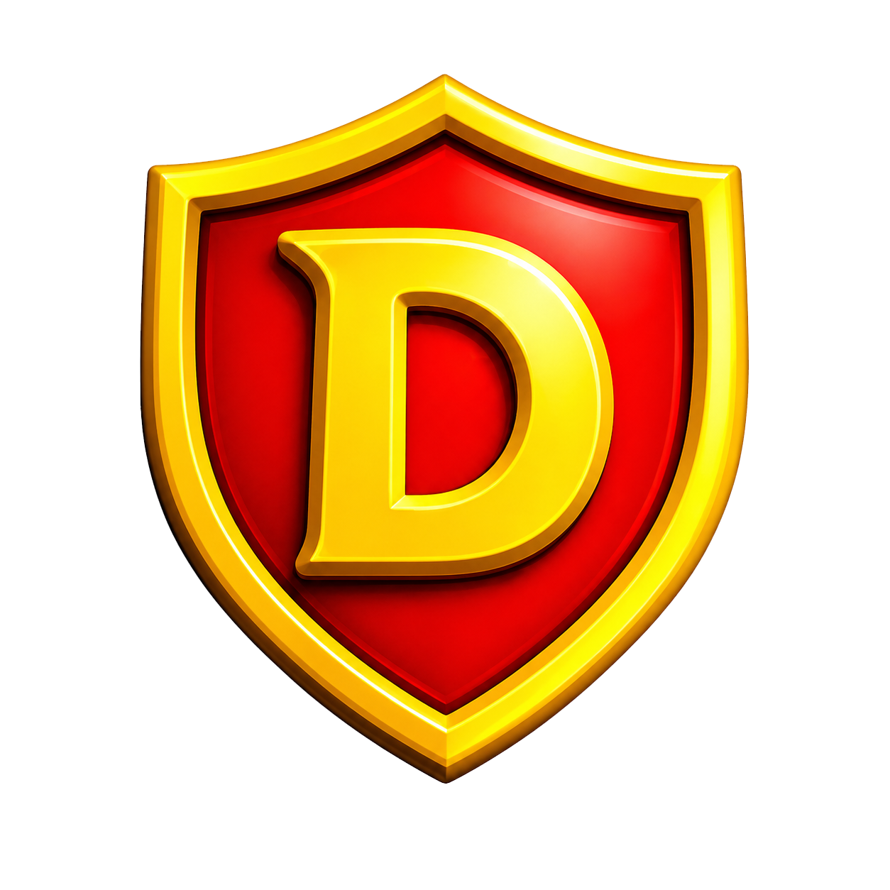Super D