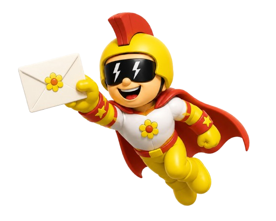 Super D