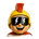 Super D