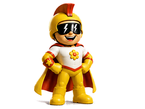 Super D 2026